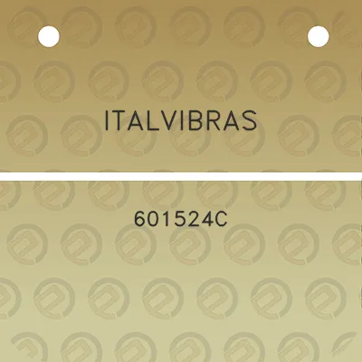 italvibras-601524c