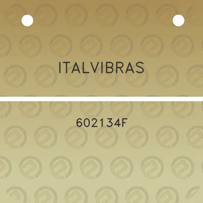 italvibras-602134f