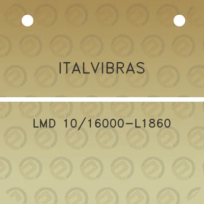 italvibras-lmd-1016000-l1860