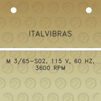 italvibras-m-365-s02-115-v-60-hz-3600-rpm