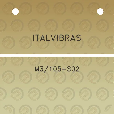 italvibras-m3105-s02