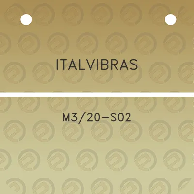 italvibras-m320-s02