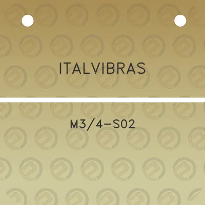 italvibras-m34-s02