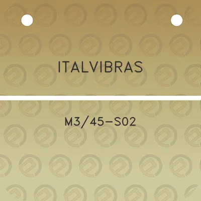 italvibras-m345-s02