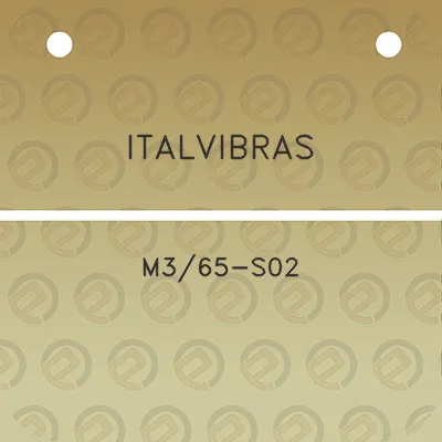 italvibras-m365-s02