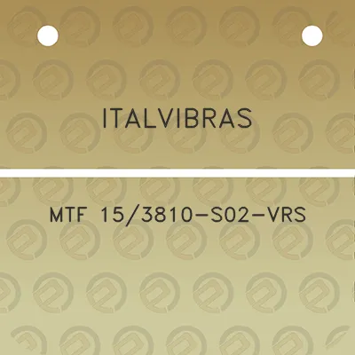 italvibras-mtf-153810-s02-vrs