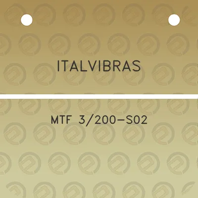 italvibras-mtf-3200-s02