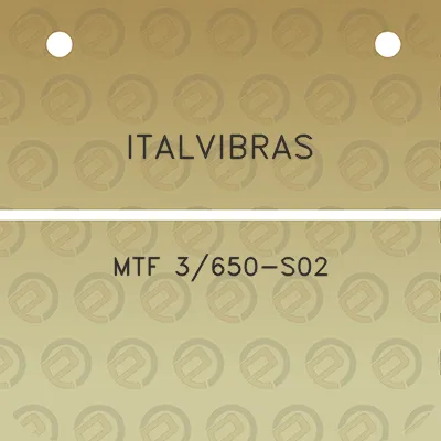 italvibras-mtf-3650-s02