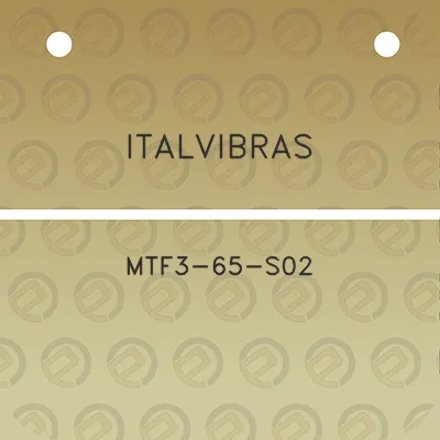 italvibras-mtf3-65-s02