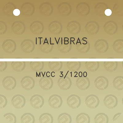 italvibras-mvcc-31200