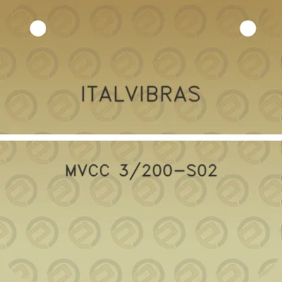 italvibras-mvcc-3200-s02