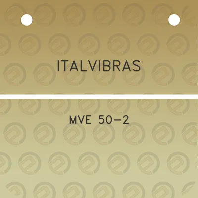 italvibras-mve-50-2