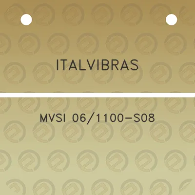 italvibras-mvsi-061100-s08