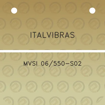 italvibras-mvsi-06550-s02