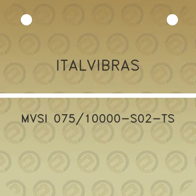 italvibras-mvsi-07510000-s02-ts