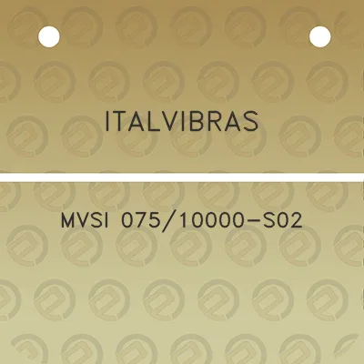 italvibras-mvsi-07510000-s02