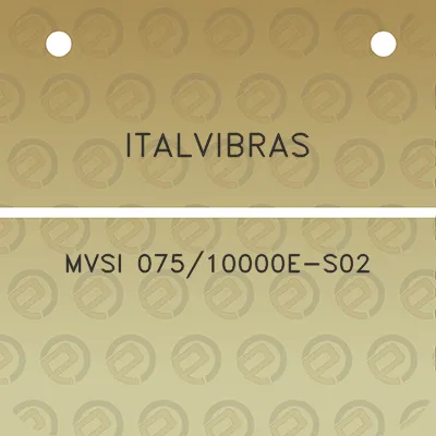 italvibras-mvsi-07510000e-s02