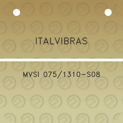 italvibras-mvsi-0751310-s08