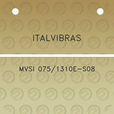 italvibras-mvsi-0751310e-s08