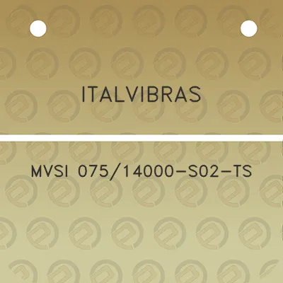 italvibras-mvsi-07514000-s02-ts