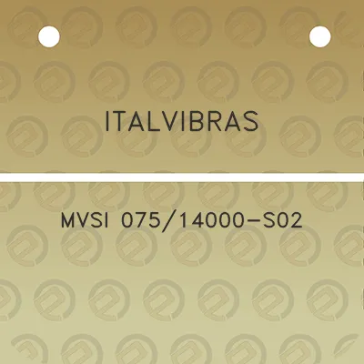 italvibras-mvsi-07514000-s02