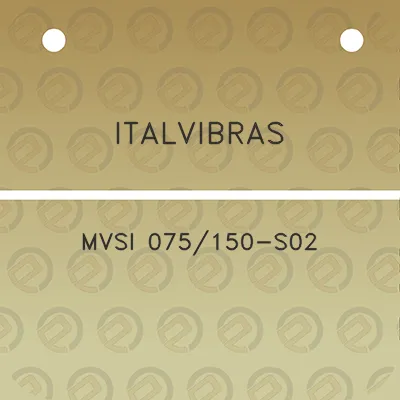 italvibras-mvsi-075150-s02