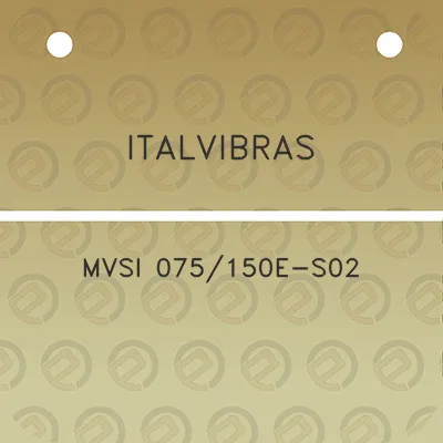 italvibras-mvsi-075150e-s02