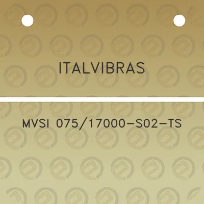 italvibras-mvsi-07517000-s02-ts