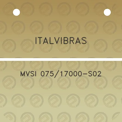 italvibras-mvsi-07517000-s02