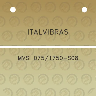 italvibras-mvsi-0751750-s08