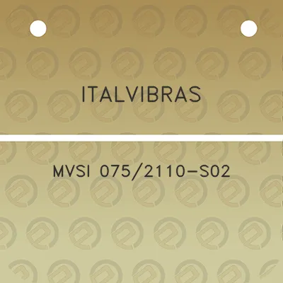 italvibras-mvsi-0752110-s02