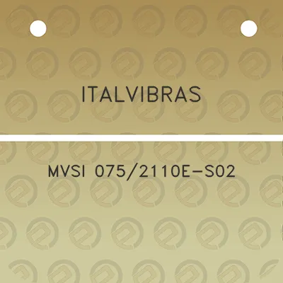 italvibras-mvsi-0752110e-s02