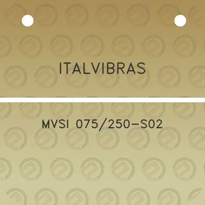 italvibras-mvsi-075250-s02