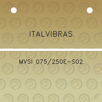 italvibras-mvsi-075250e-s02