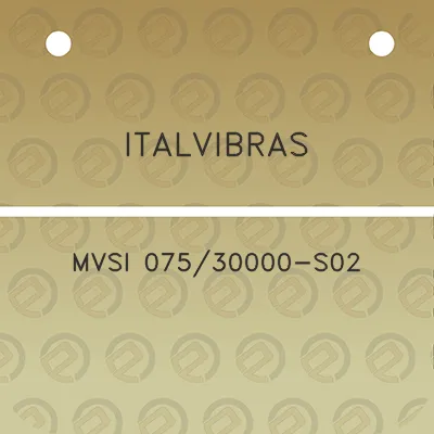 italvibras-mvsi-07530000-s02