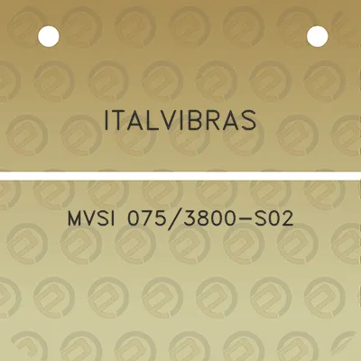 italvibras-mvsi-0753800-s02