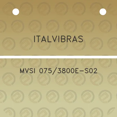 italvibras-mvsi-0753800e-s02