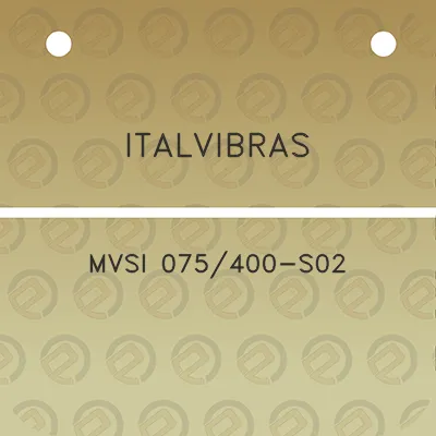 italvibras-mvsi-075400-s02