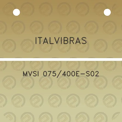 italvibras-mvsi-075400e-s02