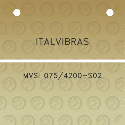 italvibras-mvsi-0754200-s02