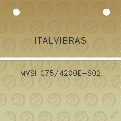 italvibras-mvsi-0754200e-s02