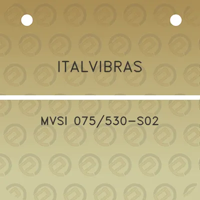 italvibras-mvsi-075530-s02