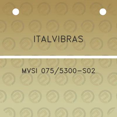 italvibras-mvsi-0755300-s02