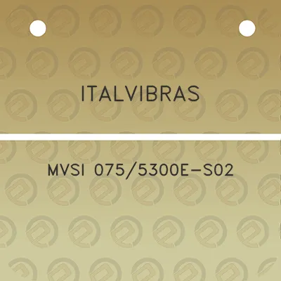 italvibras-mvsi-0755300e-s02