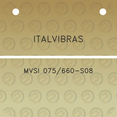 italvibras-mvsi-075660-s08