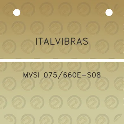 italvibras-mvsi-075660e-s08