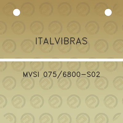 italvibras-mvsi-0756800-s02