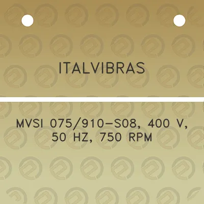 italvibras-mvsi-075910-s08-400-v-50-hz-750-rpm