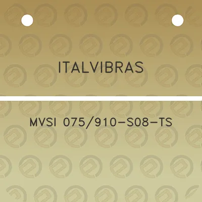 italvibras-mvsi-075910-s08-ts