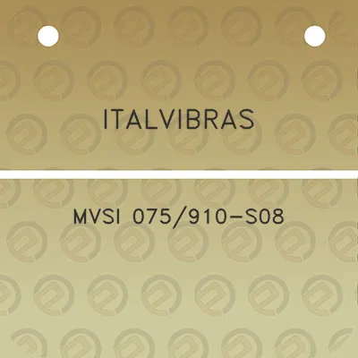 italvibras-mvsi-075910-s08